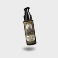 Aceite para Barba Amaderado QMEN – Aceite nutritivo con aroma amaderado para barba masculina