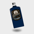 Cold Shampoo QMEN – Champú frío estimulante para cabello masculino